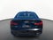 2025 Audi A5 Sportback S line Premium