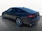 2025 Audi A5 Sportback S line Premium