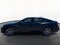 2025 Audi A5 Sportback S line Premium