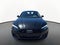 2025 Audi A5 Sportback S line Premium