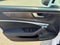 2024 Audi A6 Sedan Premium Plus