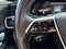 2024 Audi A6 Sedan Premium Plus
