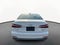 2024 Audi A6 Sedan Premium Plus