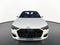 2024 Audi A6 Sedan Premium Plus