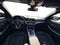 2021 BMW 330i xDrive