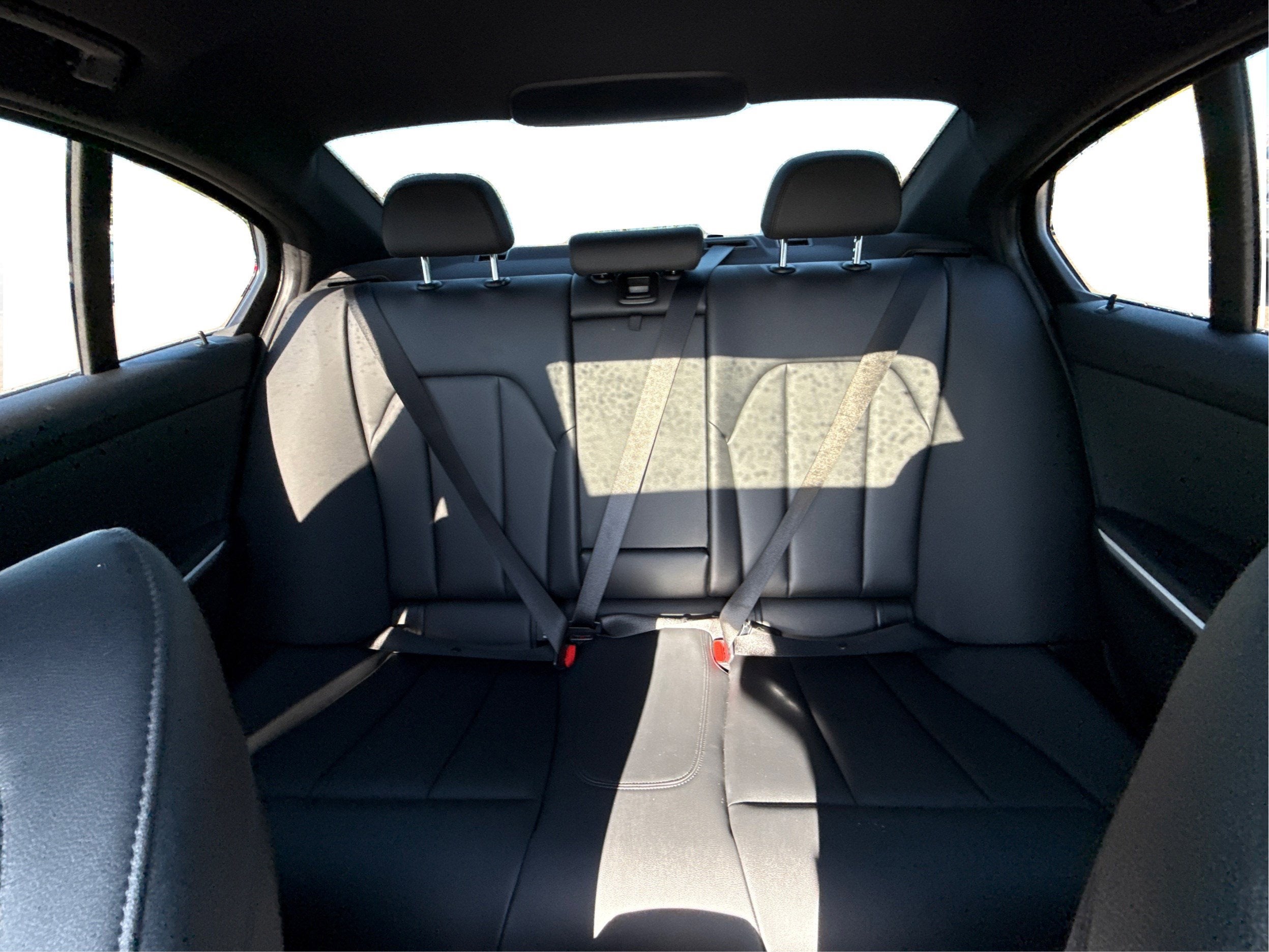 2021 BMW 330i xDrive