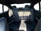 2021 BMW 330i xDrive