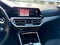 2021 BMW 330i xDrive