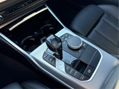 2021 BMW 330i xDrive