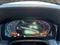 2021 BMW 330i xDrive