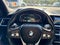 2021 BMW 330i xDrive