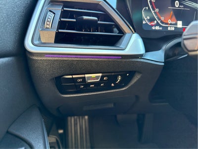 2021 BMW 330i xDrive