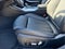 2021 BMW 330i xDrive