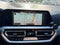 2021 BMW 330i xDrive