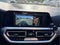 2021 BMW 330i xDrive