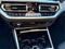 2021 BMW 330i xDrive