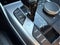 2021 BMW 330i xDrive
