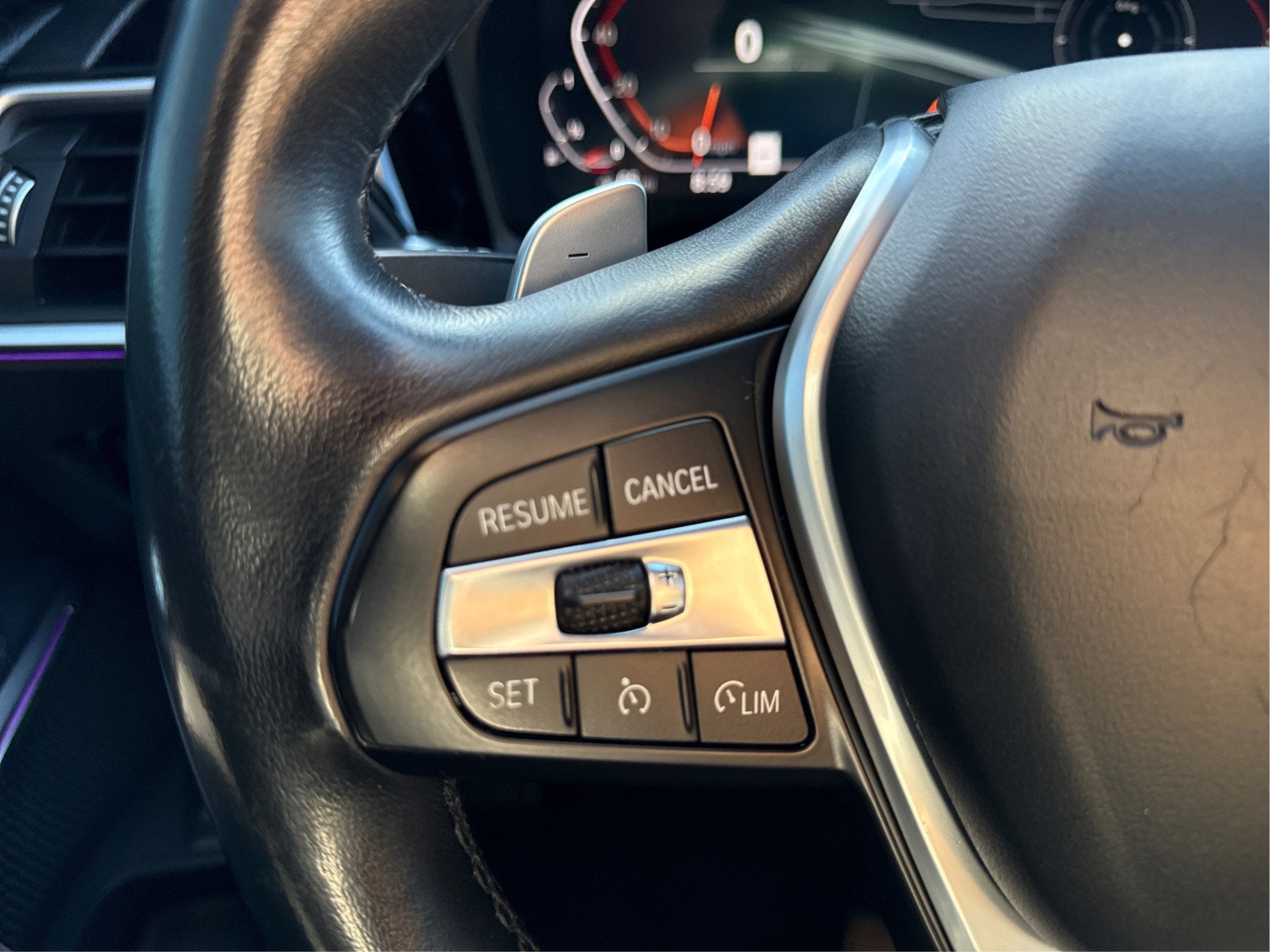 2021 BMW 330i xDrive