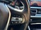 2021 BMW 330i xDrive