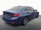 2021 BMW 330i xDrive
