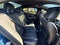 2021 BMW 330i xDrive
