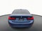 2021 BMW 330i xDrive