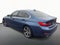2021 BMW 330i xDrive