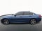 2021 BMW 330i xDrive