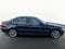 2003 BMW 3 Series 330xi