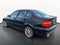 2003 BMW 3 Series 330xi