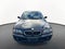 2003 BMW 3 Series 330xi