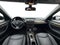 2014 BMW X1 xDrive28i
