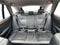 2014 BMW X1 xDrive28i