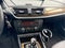 2014 BMW X1 xDrive28i