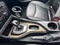 2014 BMW X1 xDrive28i