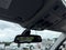 2014 BMW X1 xDrive28i