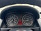 2014 BMW X1 xDrive28i