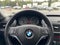 2014 BMW X1 xDrive28i