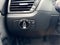 2014 BMW X1 xDrive28i