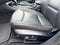 2014 BMW X1 xDrive28i