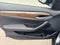 2014 BMW X1 xDrive28i