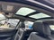 2014 BMW X1 xDrive28i