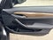 2014 BMW X1 xDrive28i
