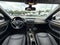 2014 BMW X1 xDrive28i