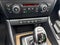 2014 BMW X1 xDrive28i