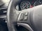 2014 BMW X1 xDrive28i