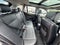 2014 BMW X1 xDrive28i