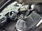 2014 BMW X1 xDrive28i