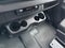 2019 Mercedes-Benz Sprinter 3500XD HIGH ROO