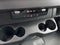 2019 Mercedes-Benz Sprinter 3500XD HIGH ROO